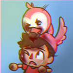 MrFlimFlamFanClub