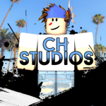 CH Studios