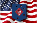 United States MC [MARSOC]