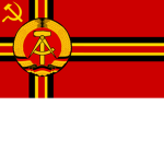 East German Communist Party[East Germany]