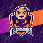 Ak_Teddy Clan
