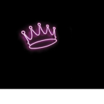 Queens with no crowns