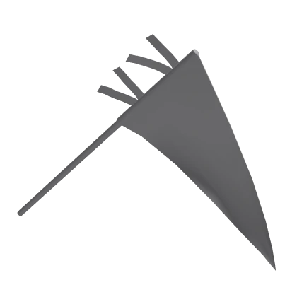 Leak asset thumbnail