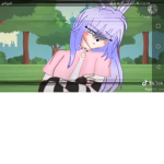 Amyandfern2011