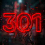 301Mzzz