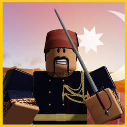 ITC | The Ottoman Empire