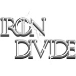 Iron Divide