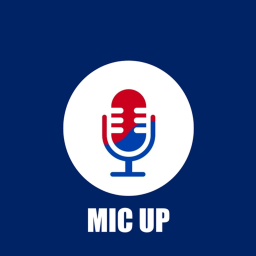 Korea Voice Chat
