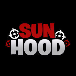 [TELEPORTER] Sun hood