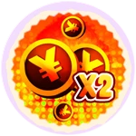 Game Pass Icon