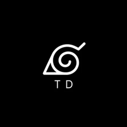 Turry Devs Roblox group icon