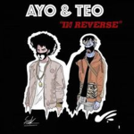 Ayo And To Fan Group