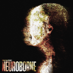 Neuroborne