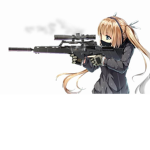 hi./