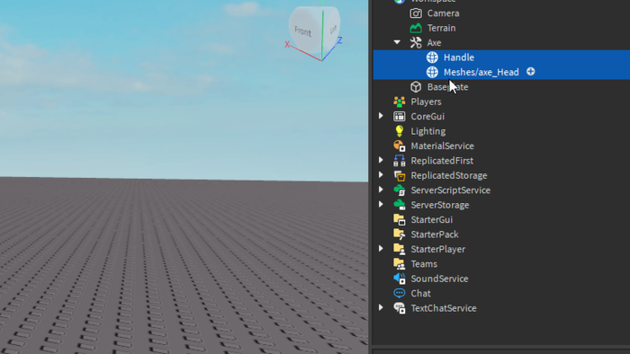 ARCSOFT Welding Tool preview 2