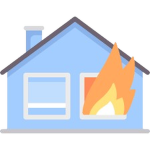 Classroom Catastrophes