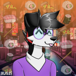Creative Chris's Roblox group