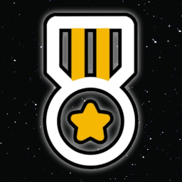 The Night Badges [20 VALS]