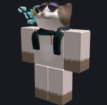 popcats paridise