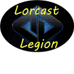 Lorcast Legion
