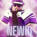 [ NewIQ Clan ] Bedwars