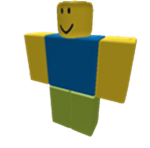 sc4ter