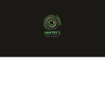 Vortex's fan group
