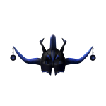 Kairosolaris