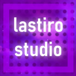Lastiro Studio