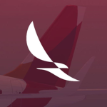 Avianca Airlines | ROBLOX