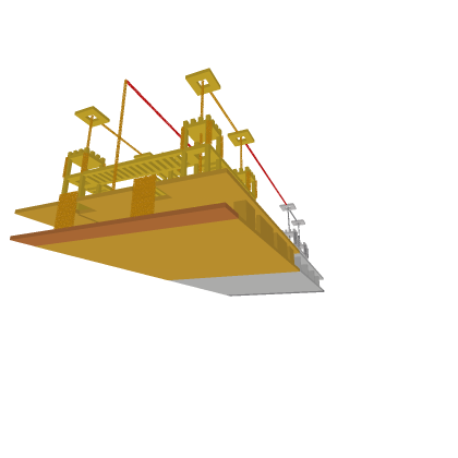 ConejoMap_1