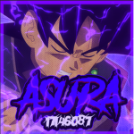 そ ASURA