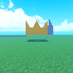 the house for kings