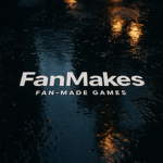 FanMakes