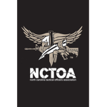 North Carolina Tactical Officers Association