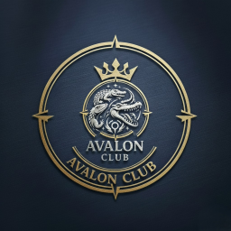 AVALON CLUB