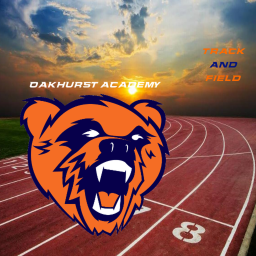 Oakhurst Track and Field