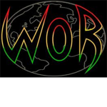 (W.O.R) Warriors Of Roblox