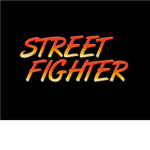 ESF(Extreme Street Fighting)