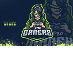 Pro_Gamers_0nly