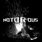 NOTOR†OUS Claims
