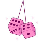 Furry Dice Studios
