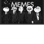 The Meme Squad Revolution