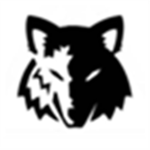 The Wolf Pack Nation