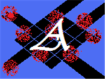Argeo Supporters and Makers