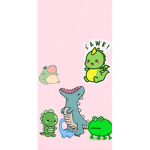 <|dino groups|>