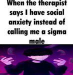 ImGoingInsane:3