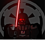 {{{-The Galactic Empire-}}}
