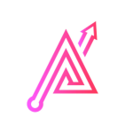 APT28 Studios