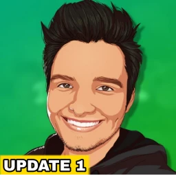 Danny Jesden Tycoon icon